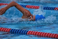 Enlarge photo 103