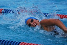 Enlarge photo 105