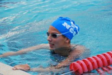 Enlarge photo 118