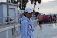 Enlarge photo 120
