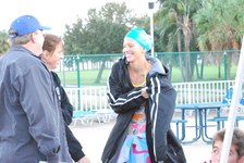 Enlarge photo 130