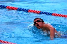 Enlarge photo 129