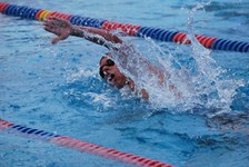Enlarge photo 133