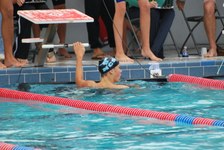 Enlarge photo 144