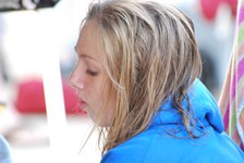 Enlarge photo 152