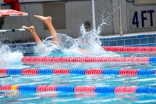 Enlarge photo 150