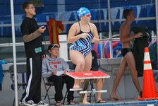 Enlarge photo 172