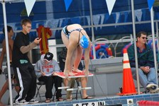 Enlarge photo 174