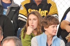 Enlarge photo 214