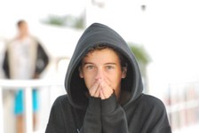 Enlarge photo 227