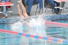 Enlarge photo 243