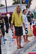 Enlarge photo 273