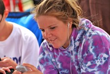 Enlarge photo 363