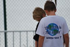 Enlarge photo 405