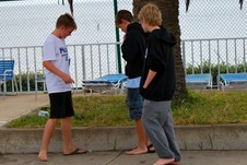 Enlarge photo 426