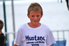 Enlarge photo 428
