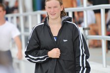 Enlarge photo 431