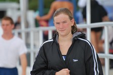 Enlarge photo 434