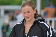Enlarge photo 439