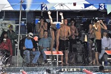 Enlarge photo 441