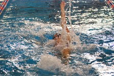 Enlarge photo 504