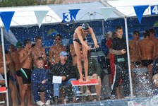 Enlarge photo 527