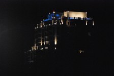 Enlarge photo 573