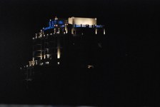 Enlarge photo 575