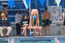 Enlarge photo 732