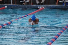 Enlarge photo 741