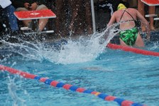 Enlarge photo 784