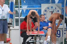 Enlarge photo 800