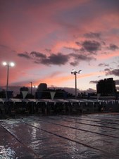Enlarge photo 801