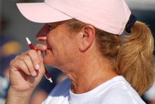 Enlarge photo 47
