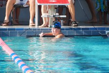 Enlarge photo 49