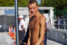 Enlarge photo 60