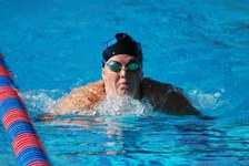 Enlarge photo 77