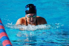 Enlarge photo 78