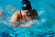 Enlarge photo 91