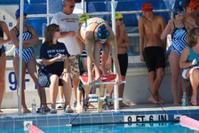 Enlarge photo 100