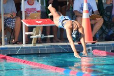 Enlarge photo 115