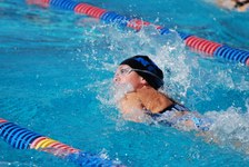 Enlarge photo 117
