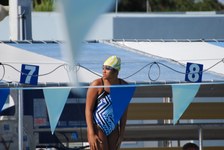 Enlarge photo 132