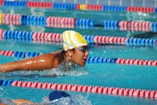Enlarge photo 140