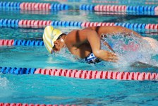 Enlarge photo 141
