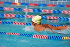 Enlarge photo 142