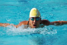 Enlarge photo 151