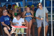 Enlarge photo 156