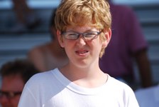 Enlarge photo 167