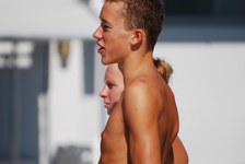 Enlarge photo 173